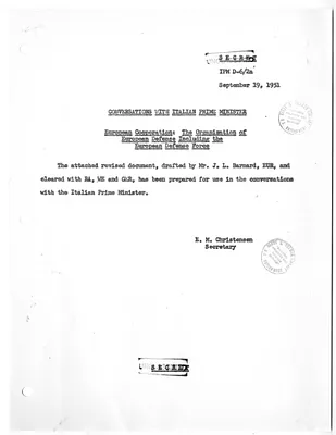 p. 46