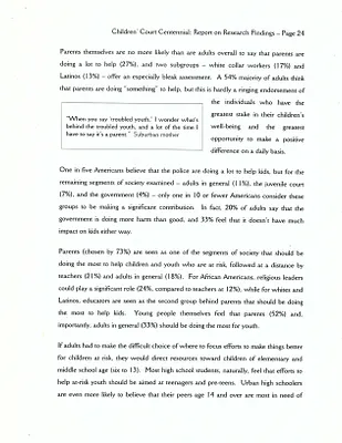 p. 38