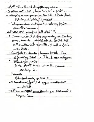 p. 19