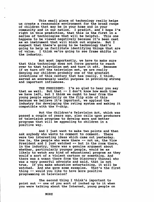 p. 43