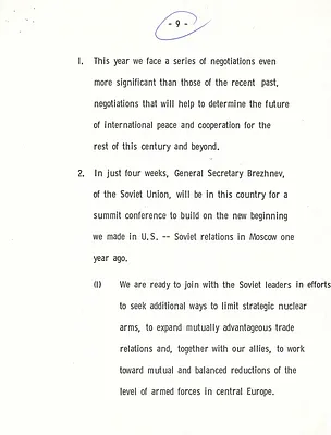 p. 25