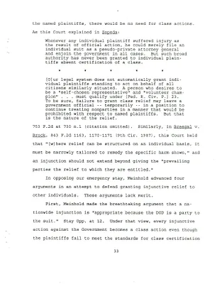 p. 40