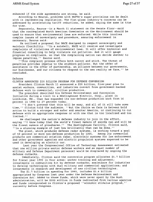 p. 57