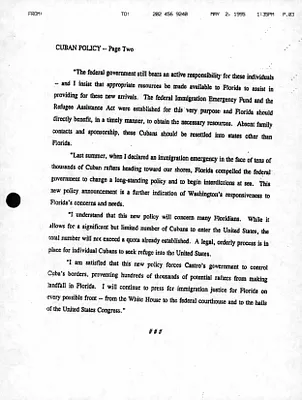 p. 59