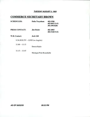 p. 24