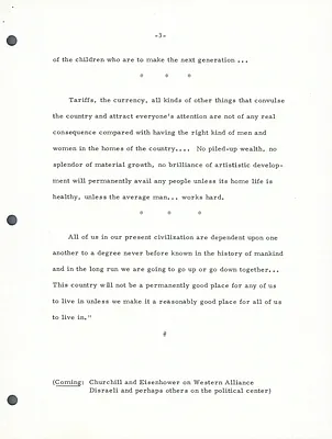 p. 31