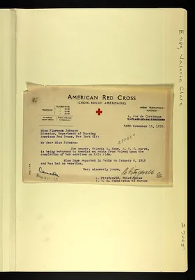 p. 30