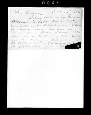 p. 56