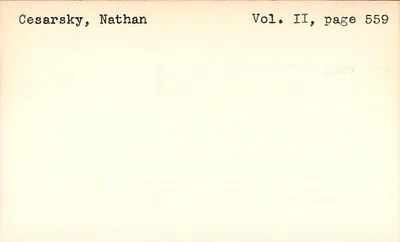 p. 11
