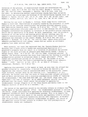 p. 50