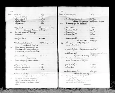 p. 60