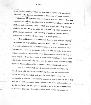 p. 12