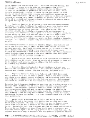 p. 30