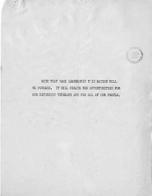 p. 31