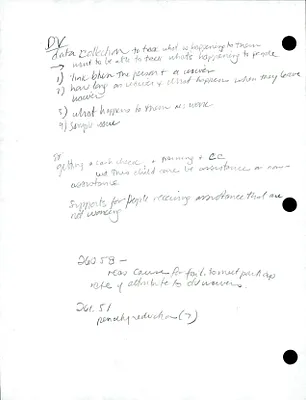 p. 8
