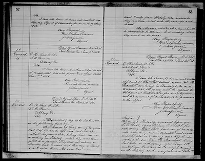 p. 32