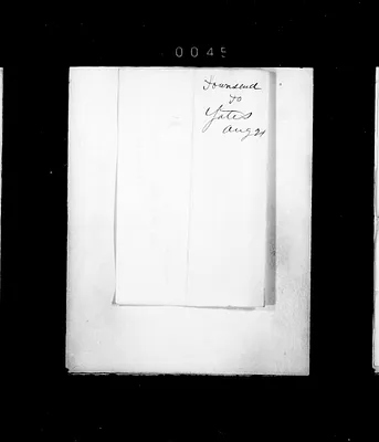 p. 56