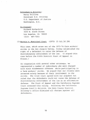 p. 14