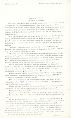 p. 18