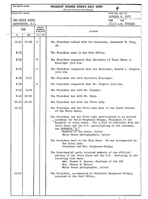 p. 31