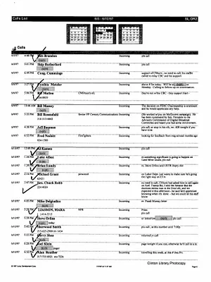 p. 14