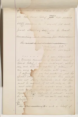 p. 21