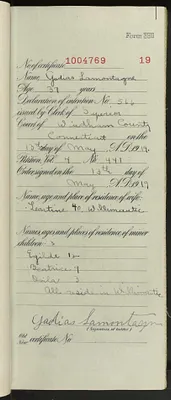 p. 21