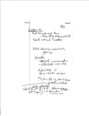 p. 55