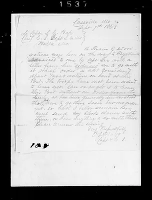 p. 50