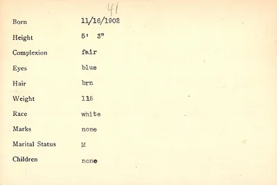 p. 55