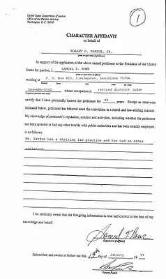 p. 54