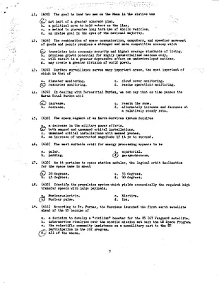 p. 40