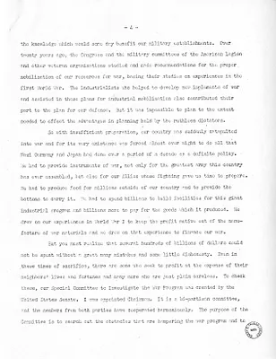 p. 4