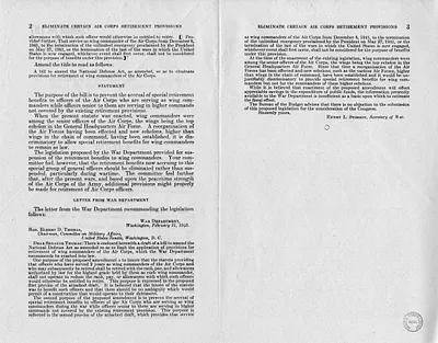 p. 43