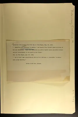p. 33