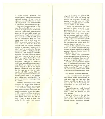 p. 8