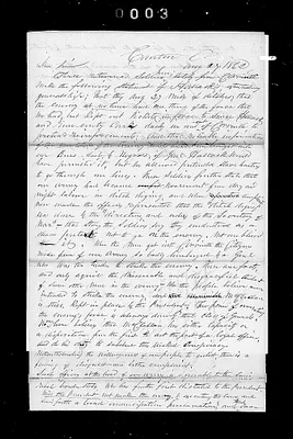 p. 6