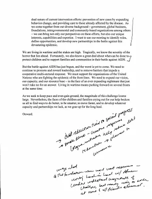 p. 39