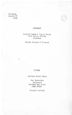 p. 2