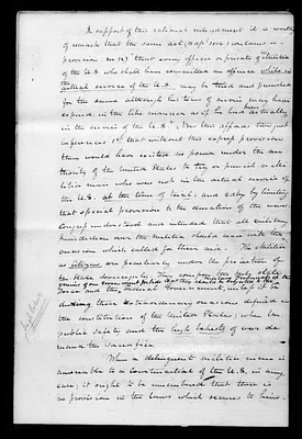 p. 7
