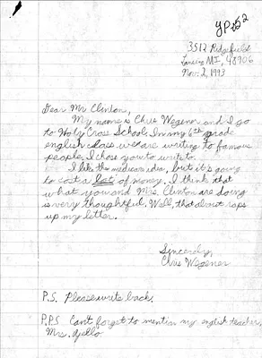 p. 37