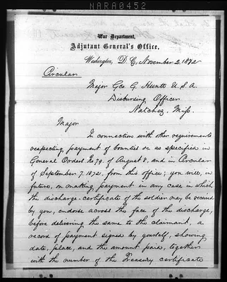 p. 54
