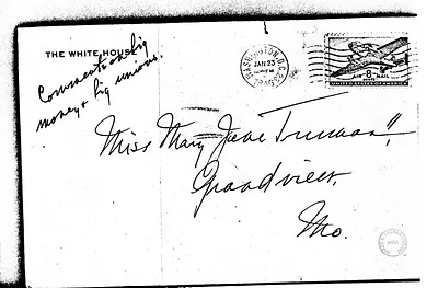 p. 4