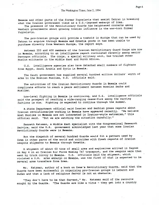 p. 52