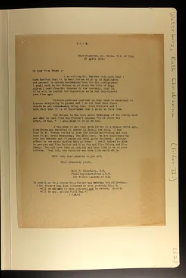 p. 40