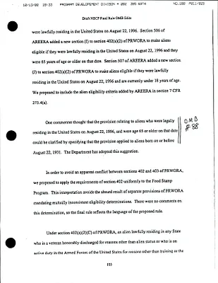 p. 47