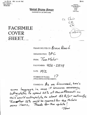 p. 23