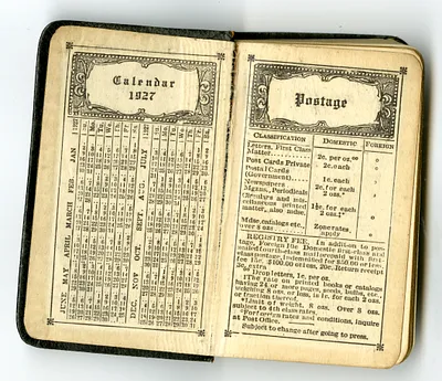 p. 2