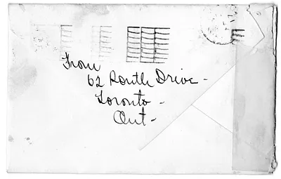 p. 5