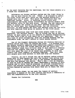 p. 5